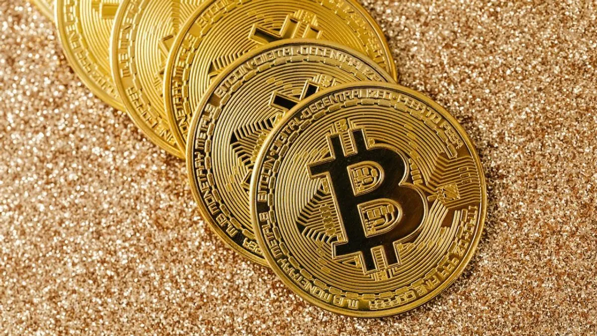 آغاز فصل جدید رقابت در بازار ارز‌های دیجیتال