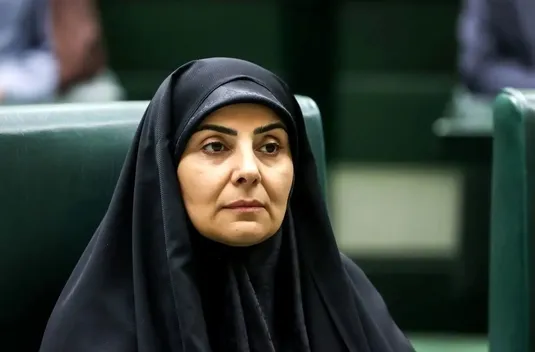 وزیر راه: آیین&zwnj;نامه&zwnj;های اجرایی قوانین برنامه هفتم توسعه تدوین می&zwnj;شود