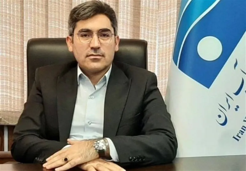 با تشدید فعالیت سامانه‌های بارشی 