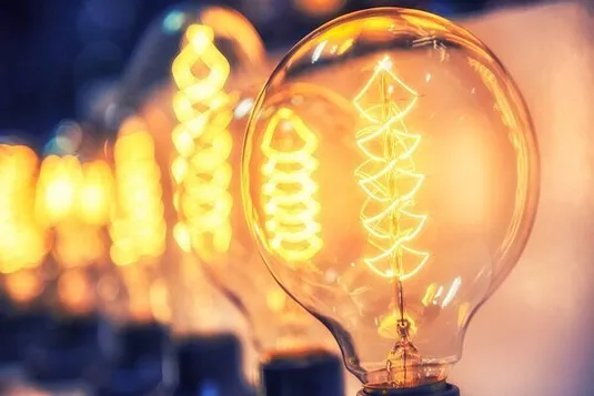 آمریکا به دنبال احیای تولید برق از زغال سنگ&zwnj;