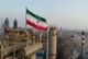 افزایش ۲۵۰ هزار بشکه‌ای تولید روزانه نفت ایران در شهریور