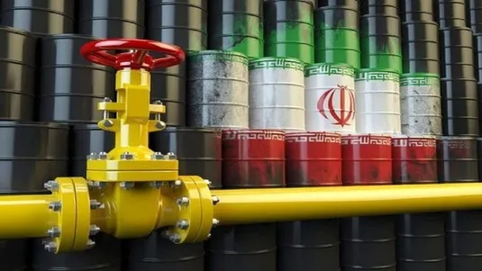 دست کوتاه آمریکا در اجرای تحریم&zwnj;ها