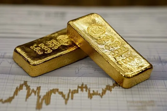 قیمت طلا و سکه امروز پنجشنبه ۲۲ آبان ۱۴۰۴
