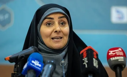 واکنش &laquo;دیوان عدالت&raquo; به تصمیم &laquo;صادق&raquo; درباره محدودیت ثبت&zwnj;نام مسکن مجردها+ جزییات