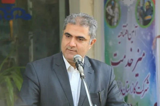 تامین آورده متقاضیان با بازدید از پروژه&zwnj;های مسکن تسریع می&zwnj;شود