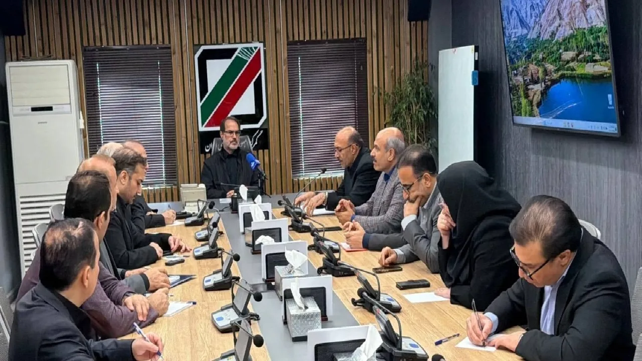 عسگری