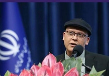 بنگاه‌های اقتصادی موثر در دوران جنگ معرفی و تقدیر می‌شوند