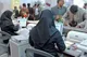 اخبار جدید تبدیل وضعیت نیروهای شرکتی ۱۱ مرداد