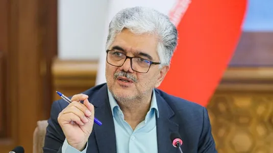 تکمیل اطلاعات طرح&zwnj;های توسعه شهری در سامانه &laquo;سینام&raquo; الزامی است