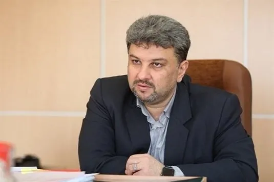 امسال تامین برق از نیروگاه&zwnj;های برق آبی به مشکل خواهد خورد