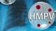 علائم راه انتقال ویروس جدید HMPV