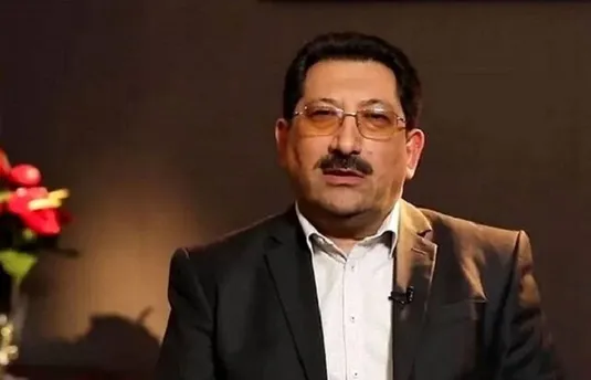 وزیرصمت: بسیاری از معادن ایمن سازی نشده اند