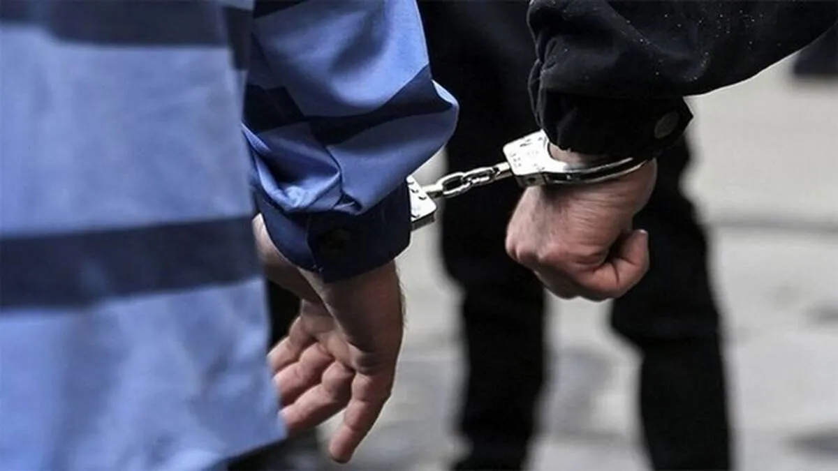 بازداشت ۸۴ کلاهبردار در رابطه با فروش سوالات کنکور