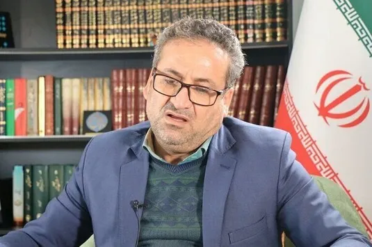 سیاست تثبیت نرخ ارز فوری ترین راهکار دولت برای کنترل تورم است