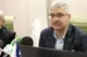 نیاز به اصلاحات جدی در سیاست‌های اقتصادی و کاهش مداخلات دولتی
