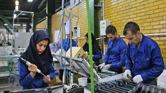 سبد معیشت کارگران دوباره محاسبه می&zwnj;شود؟