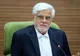 عارف خطاب به شرکت های برتر ایرانی: شعار «میتوانیم» را محقق کردید