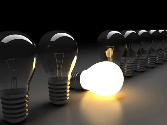 برنامه قطعی برق اصفهان جمعه ۳۰ آذر ۱۴۰۳