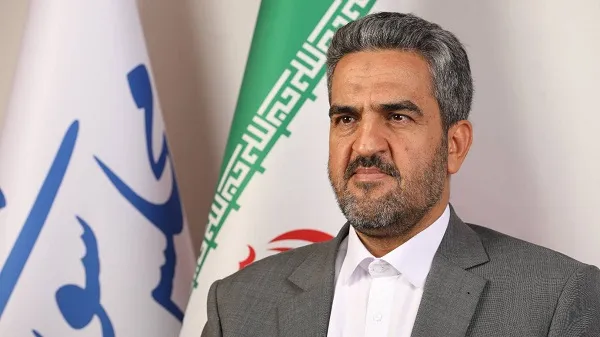 دستجردی