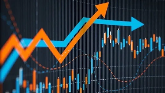 سناریو&zwnj;های بازگشایی بازار سهام/ کیفیت و شرایط بازگشایی اهمیت اصلی را دارد