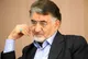 صدور 128 میلیون دلار خدمات فنی و مهندسی به عراق در 6 ماهه امسال