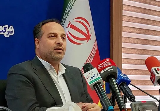نهادینه کردن مدیریت مصرف آب در ساختمان&zwnj;ها در دستور کار