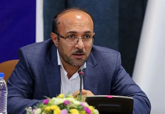 گمرک: ادعای واردات یک تن طلای زنجانی صحت ندارد/ چرا ۱۳ کیلو طلا برگشت خورد؟