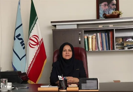استاندارد تشویقی جایگزین روش&zwnj;های اجباری می شود