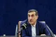 معاون اجرایی رئیس جمهور: قیمت بنزین در کشور ما از آب خوردن ارزان تر است