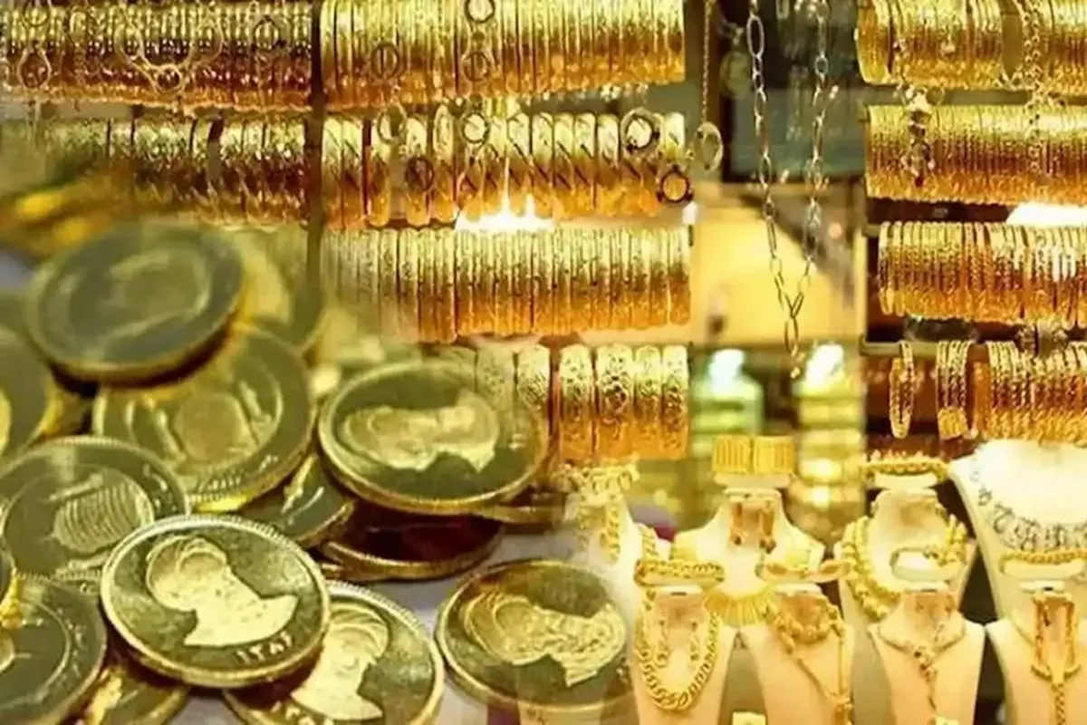 پیش بینی قیمت طلا و سکه ۲۰ اسفند ۱۴۰۳