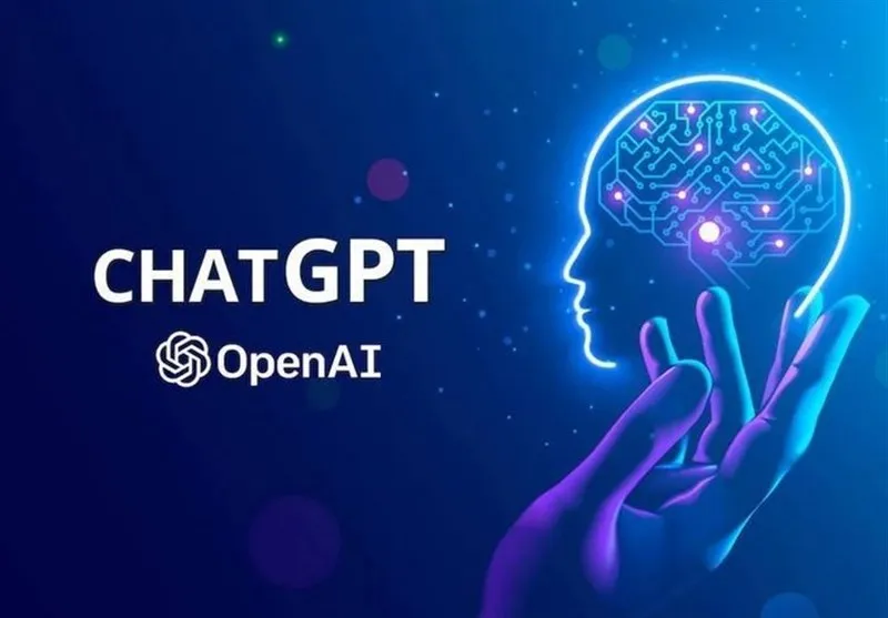 چت جی پی تی
chatgpt
هوش مصنوعی