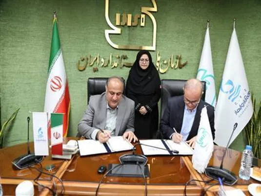 افزایش سرعت و تسهیل فرآیند&zwnj;های تجاری در منطقه آزاد چابهار