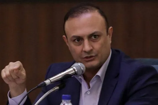 خصوصی&zwnj;سازی مدیریت ایران&zwnj;خودرو؛ الگویی برای سایر صنایع