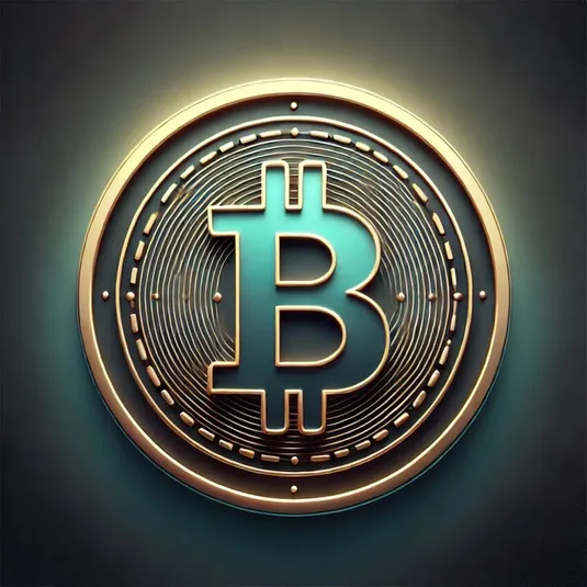 بیت&zwnj;کوین در تب&zwnj;و&zwnj;تاب