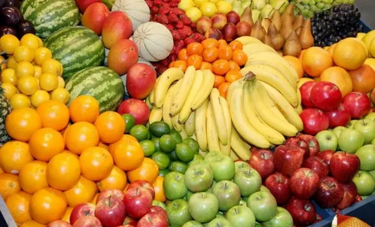 میوه شب عید بدون افزایش قیمت عرضه می&zwnj;شود