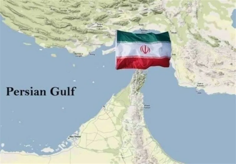 گازوئیل