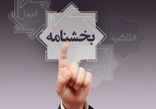 دستورالعمل تاسیس و فعالیت موسسات پس&zwnj;انداز و تسهیلات مسکن ابلاغ شد