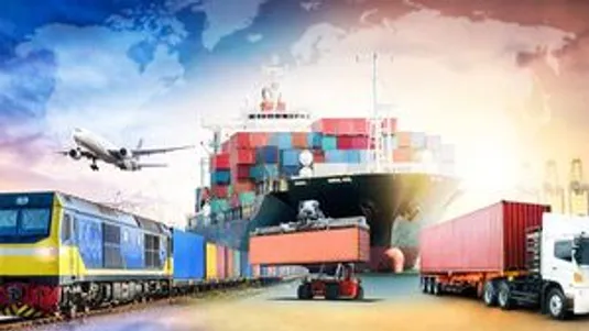 تسهیل ترخیص کالا از گمرک؛ نقطه قوت اقتصاد