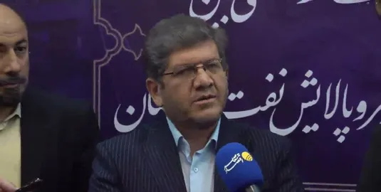 مشوق&zwnj;های راه&zwnj;آهن برای صاحبان بارهای یک میلیون تن و بیشتر