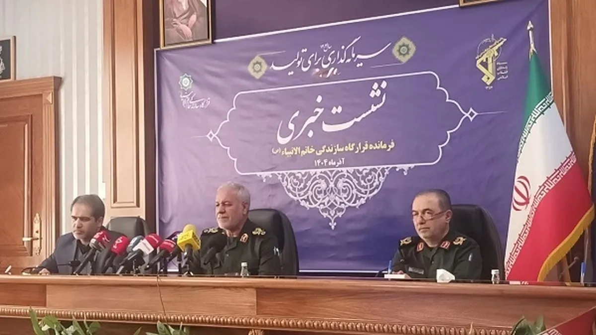 تکمیل خط‌آهن چابهار تا پایان سال؛ کشور سال آینده از واردات بنزین بی‌نیاز می‌شود