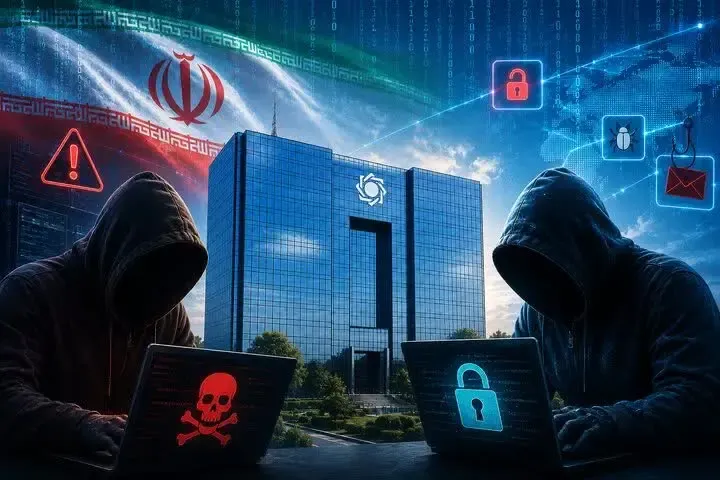 فیلترینگ