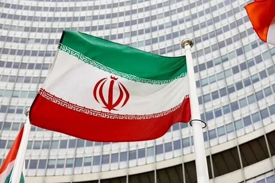 نورمن: پیشنهاد تمدید ضرب&zwnj;الاجل فعال&zwnj;سازی مکانیسم ماشه مطرح شده است