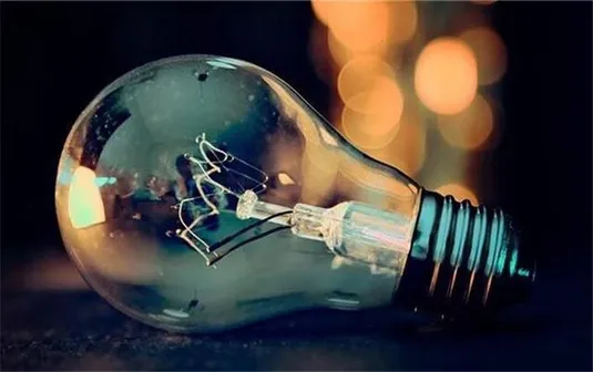 برنامه قطعی برق تهران جمعه ۲۱ شهریور ۱۴۰۴