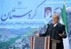 پزشکیان: ‌بی‌عدالتی‌ها را از بین خواهیم برد