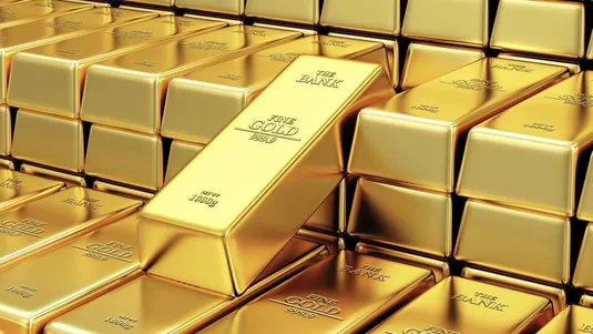 بازار طلا زیر ذره&zwnj;بین مالیات؛ پایان دوران فروش کاغذی