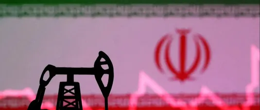 تخفیف&zwnj; نفتی ایران به کمترین میزان در ۵ سال اخیر رسید