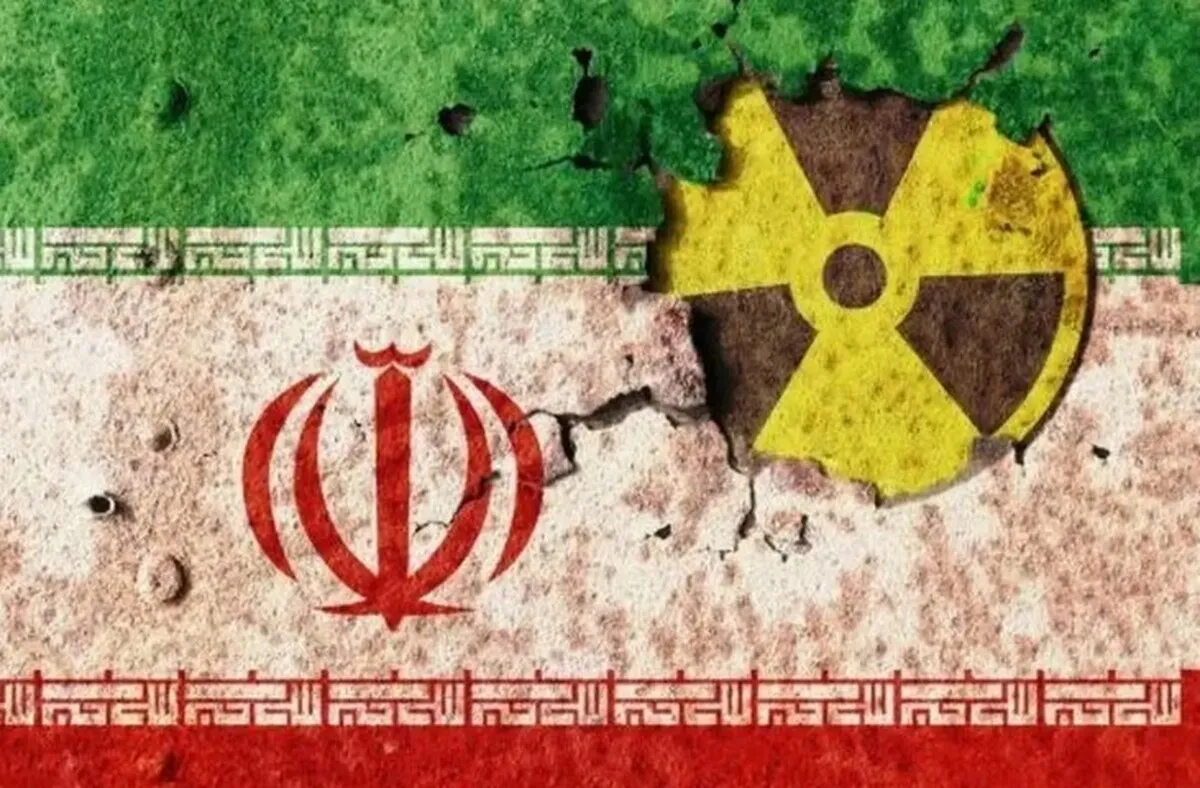 صندوق بین‌المللی پول: مکانیسم ماشه اثری بر تولید و صادرات نفت ایران ندارد