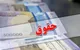 اعلام زمان واریز حقوق کارمندان+ جزییات