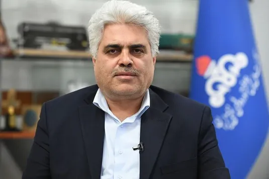متنوع&zwnj;سازی سبد سوخت در دستور کار قرار گرفته است