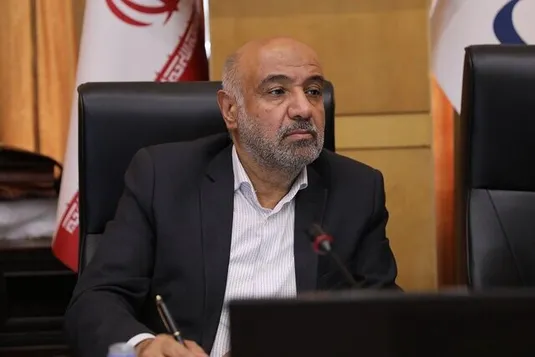 وزیرکار: حمله به بهزیستی قصرشیرین جنایت جنگی است